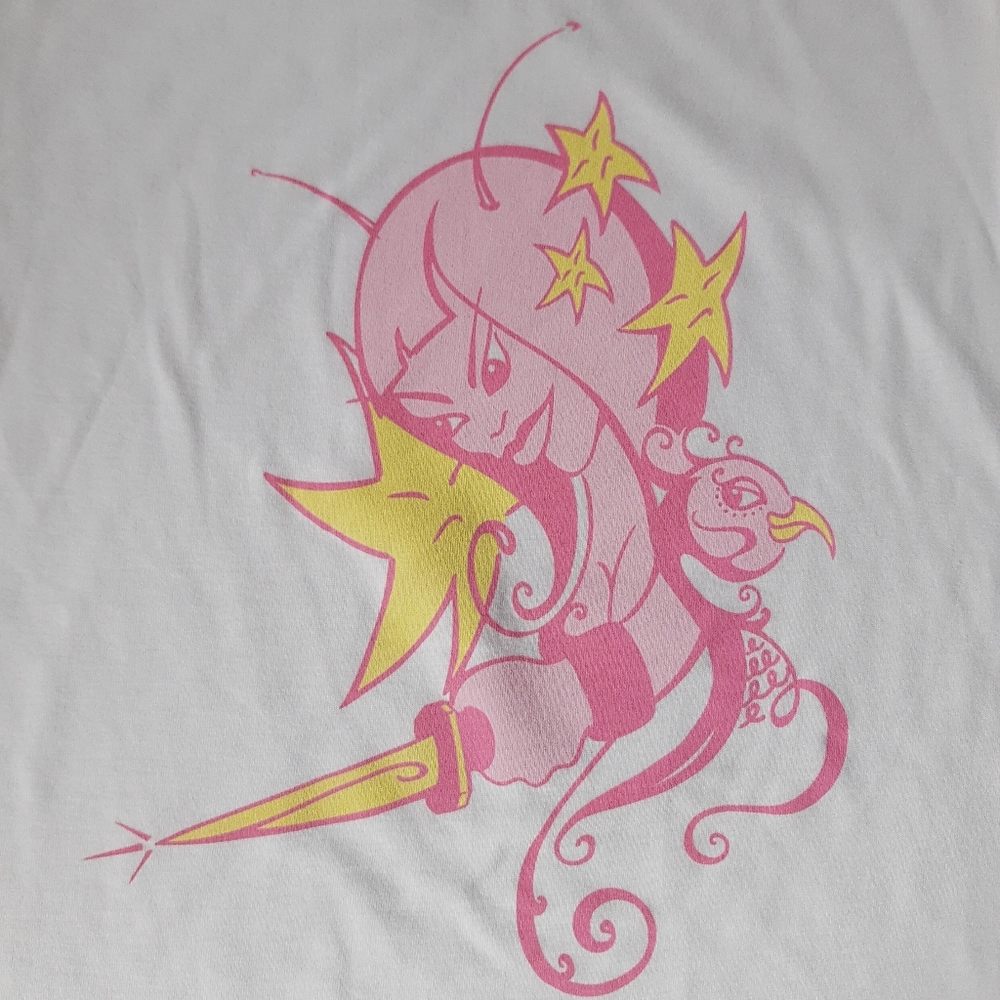 "Suki knife" A new original design of a limited run. - Picture 1 of 4